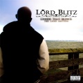 Anonymo、Lord Blitz - I Gotta Bad Chick (feat. Anonymo)(Explicit)