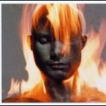 Rob Dougan - Furious Angels (Rollo's Edit)
