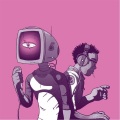 Scott Xylo - Waitin'...