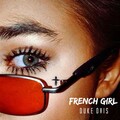 Duke Ovis - French Girl