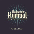 Redeemer Hymnal、Aaron Reyes - The King Shall Come