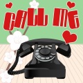 Jennings、Countdown Singers - Call On Me