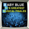 Various Artists - You Keep Me Hangin' On