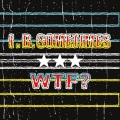 I. B. Sometimes - Pile of ****