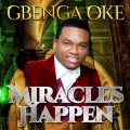 Gbenga Oke - Miracle Working God