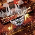 systematic、Lyrical Miracle - I Put On for Christ (feat. Systematic)