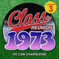 Chartbusters - If You're Ready
