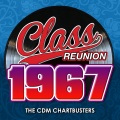 Chartbusters - Friday On My Mind