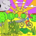 Giorgiost - Summer Bike