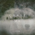 Chase Me