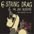6 String Drag - Brasstown