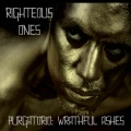 Oso、Righteous Ones、Ernie Adams - Addictions (feat. Ernie Adams and Oso)