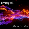 SilverSpark - Dangerous Game