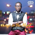 Akesse Brempong - I Will Sing