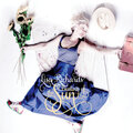 Lisa Richards - Every Star
