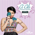 ce'cile - Cheaters Revenge