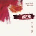Volver: Works for Two Guitars