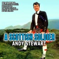 Andy Stewart - The Summer Road