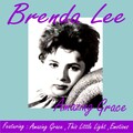 Brenda Lee - In the Garden