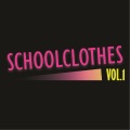 Bean、Jeti、Punchl!ne、Schoolclothes、Scoe - I'm Cool (feat. Punchl!ne, Jeti, Scoe & Bean)