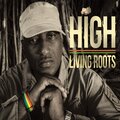 Living Roots - Searching for Love