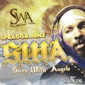 spragga benz - SWA (Sleep With Angels)