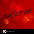 Cover Guru、Hayley Williams - Airplanes feat. Hayley Williams