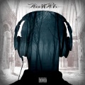 PFV - Got Too Close