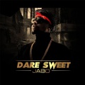 Dare Sweet - Jabo