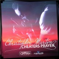 Christopher Martin - Cheaters Prayer