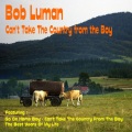 Bob Luman - Hey Joe