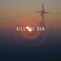 Leo Salom、Simon Pouplier - Kill the Sun