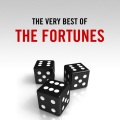 The Very best of The Fortunes