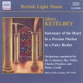 KETELBEY: In a Persian Market (Ketelbey, Noble, Prentice, Geehl) [1917-1939]