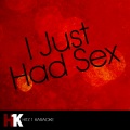 Cover Guru、Akon - I Just Had Sex (feat. Akon)