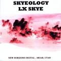 LX  Skye - Stuck in Albequerque