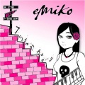 emiko - 7 Steps Away