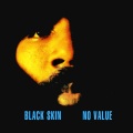 Cody ChesnuTT - Do Better To The Young