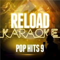Reload Karaoke - Titanium (In The Style Of 'David Guetta Ft. Sia')