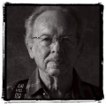 charlie louvin - Must You Throw Dirt In My Face