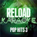 Reload Karaoke - Up N' Down (In The Style Of 'Britney Spears')