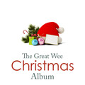 Winter Dreams - Auld Lang Syne