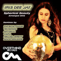 Iris Dee Jay - Spherical Beauty