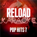 Reload Karaoke - Bounce (In The Style Of 'Calvin Harris Ft. Kelis')