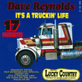 Dave Reynolds - Carroll County Accident