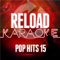 Reload Karaoke - Alone Again (In the Style of Alyssa Reid ft. Jump Smokers)(Karaoke Version)