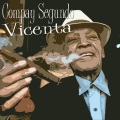 compay segundo - La Calabaza