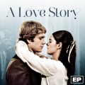 Soundtrack & Theme Orchestra - Theme From Love Story