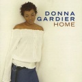 Donna Gardier - You Don't Know