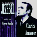 Charles Aznavour - Retour